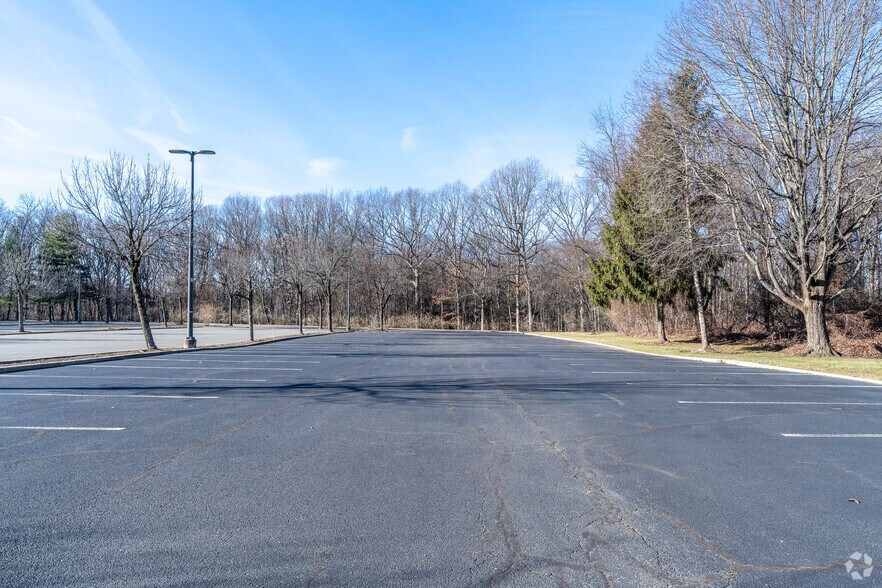 More Photos Of 570 Mount Pleasant Ave, Dover Warehouse For Sale