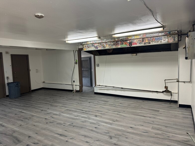 More Photos Of 167 Slater Ave, Jewett City Storefront Retail Office For Lease