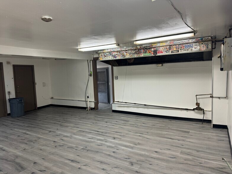 More Photos Of 167 Slater Ave, Jewett City Storefront Retail Office For Sale