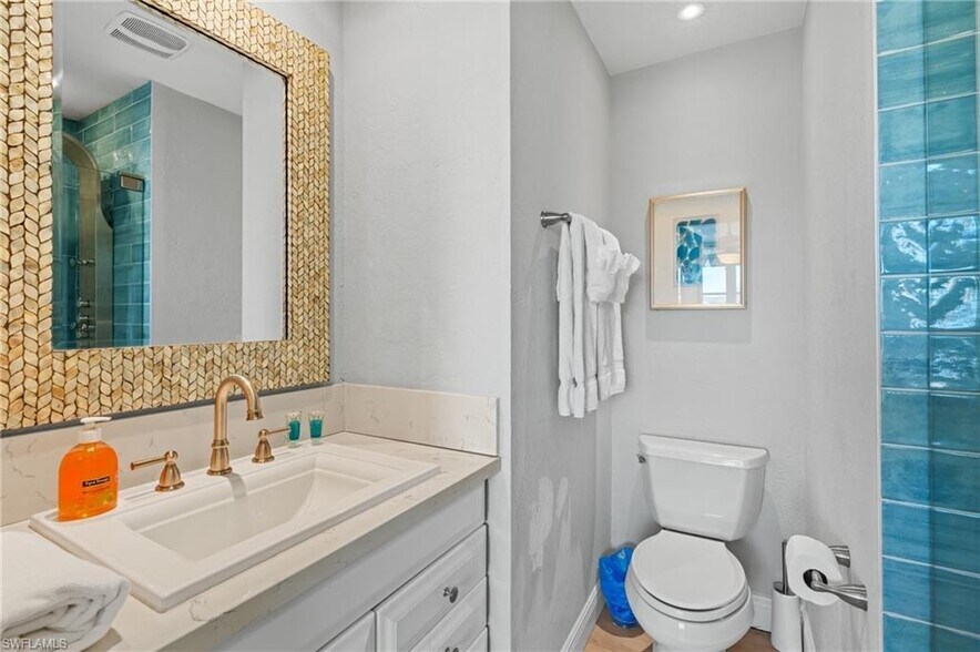 More Photos Of 423 Lazy Way, Fort Myers Beach Apartments For Sale