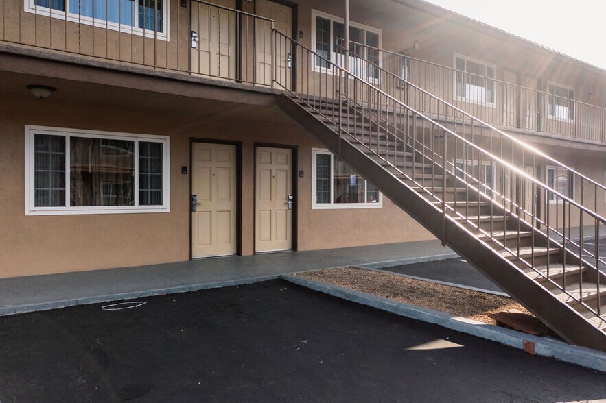 More Photos Of 1895 Monterey St, San Luis Obispo Hospitality For Sale