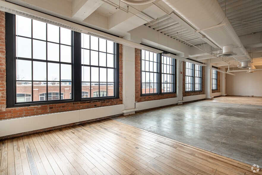 Photo of 6th Floor Ste 650