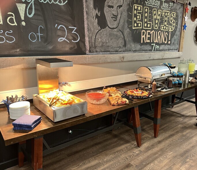 More Photos Of 31075 MN-34 Hwy, Akeley Specialty For Sale