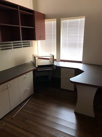 More Photos Of 5909 Stanley Ave, Carmichael Office For Lease