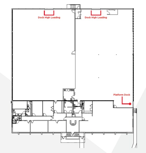 More Photos Of 380-400 Quivas St, Denver Warehouse For Sale