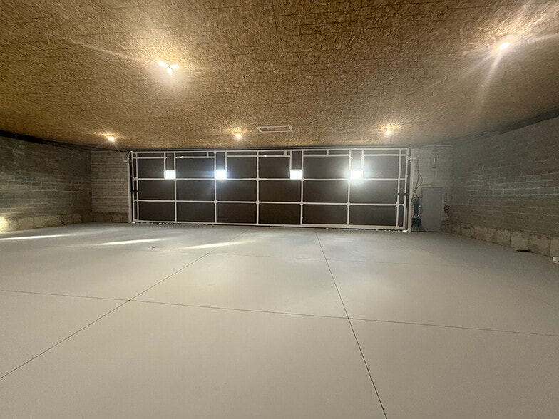 More Photos Of 5271 Beechcraft St, Loveland Self Storage For Sale