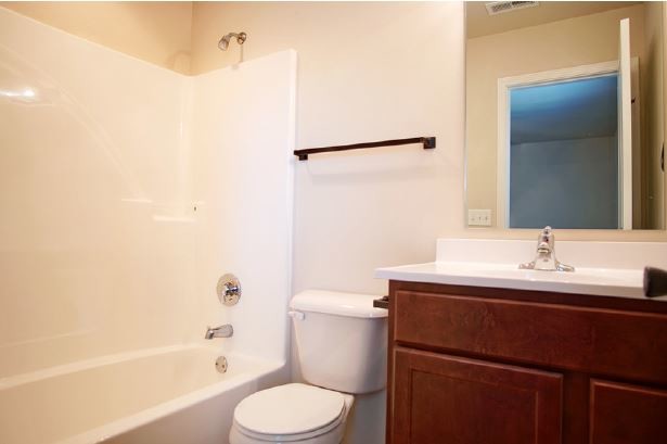 More Photos Of 100-227 Garson Ln, Farmington Apartments For Sale