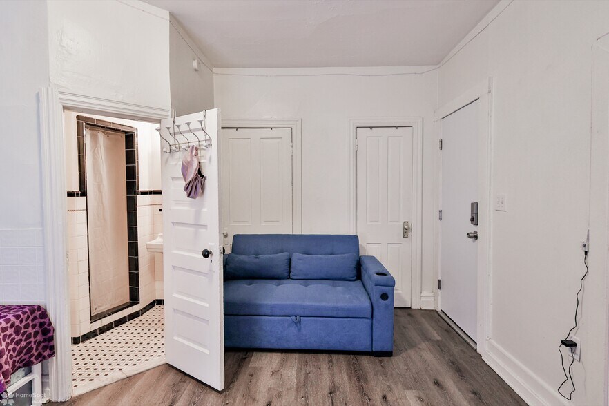 More Photos Of 440 N 9th St, Allentown Apartments For Sale