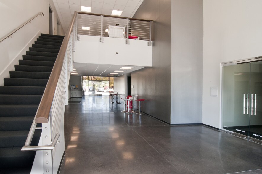More Photos Of 3350 E Birch St, Brea Office For Lease