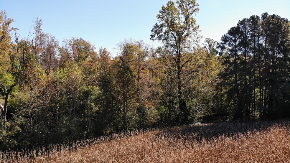 More Photos Of 6800 & 6856 Willson Rd, Richmond Land For Sale