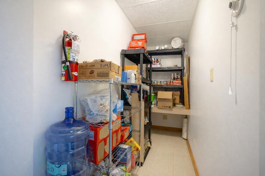 More Photos Of 403 E First St, Trinidad Office For Sale