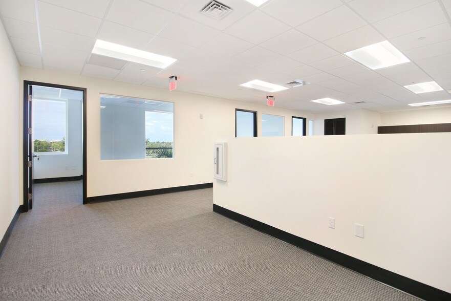 More Photos Of 2750 SW 145th Ave, Miramar Office For Lease