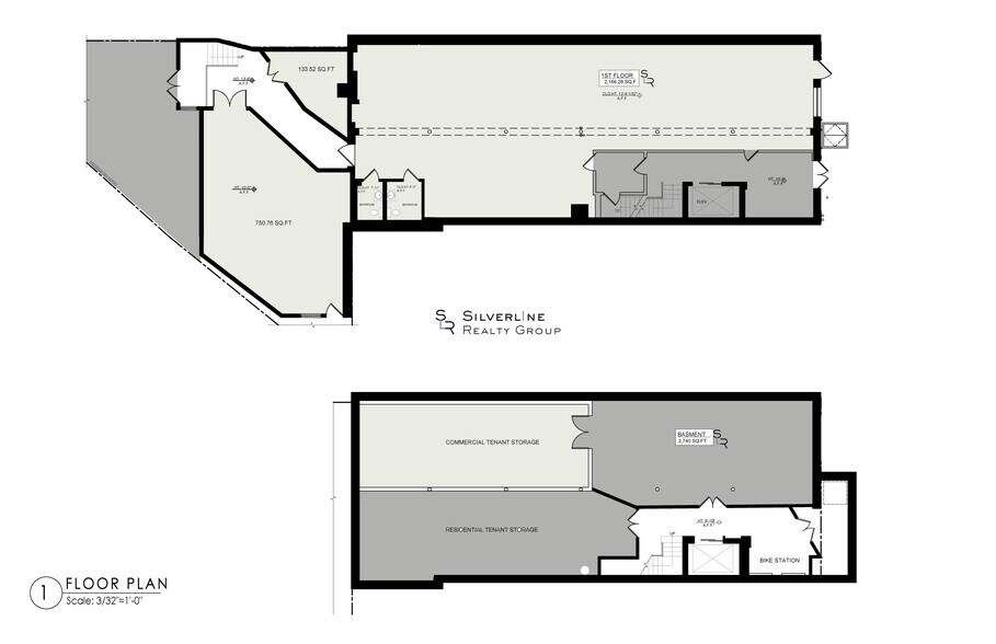 More Photos Of 610 Dean St, Brooklyn Apartments For Lease