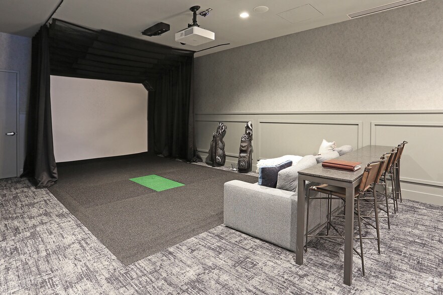 More Photos Of 365 Nicollet Mall, Minneapolis Apartments For Sale