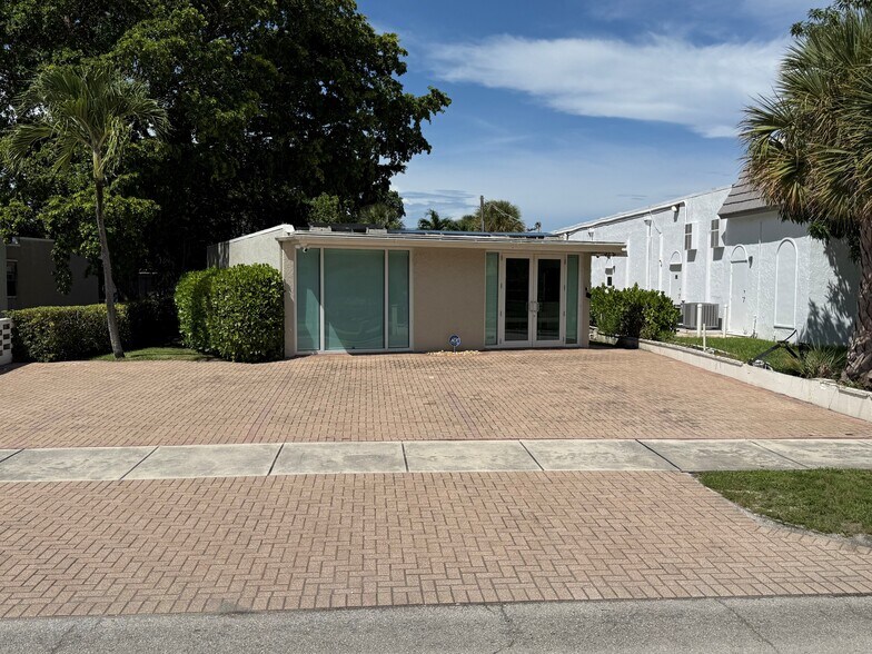 More Photos Of 517 Lancaster St, Boca Raton Office Residential For Sale