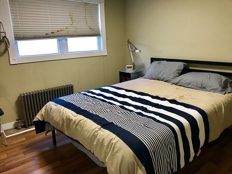 More Photos Of 245 Union St, Lodi Office For Sale