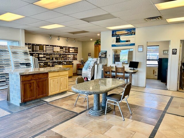 More Photos Of 2415 E Empire St, Cortez Storefront Retail Office For Sale