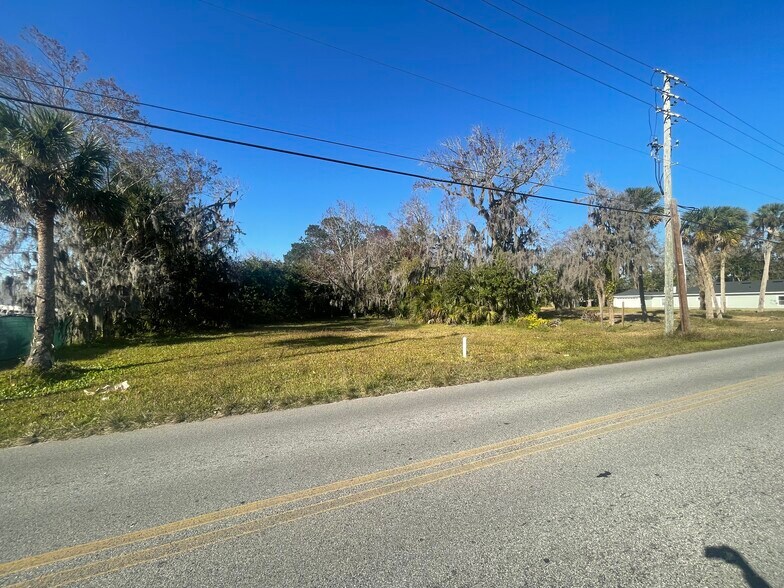 More Photos Of 818 6th st, Holly Hill Land For Sale