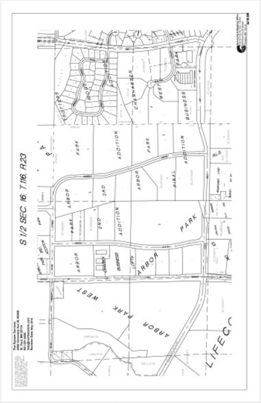 More Photos Of 4264-4280 E Norex Dr, Chaska Light Manufacturing For Lease