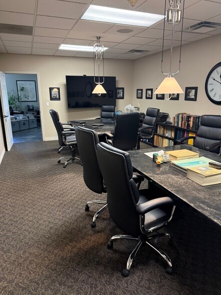 More Photos Of 970 Caughlin Crossing, Reno Medical For Lease