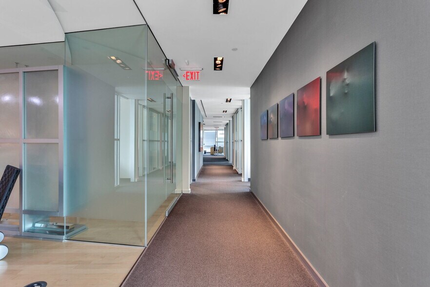 More Photos Of 3475 Piedmont Rd NE, Atlanta Office For Lease