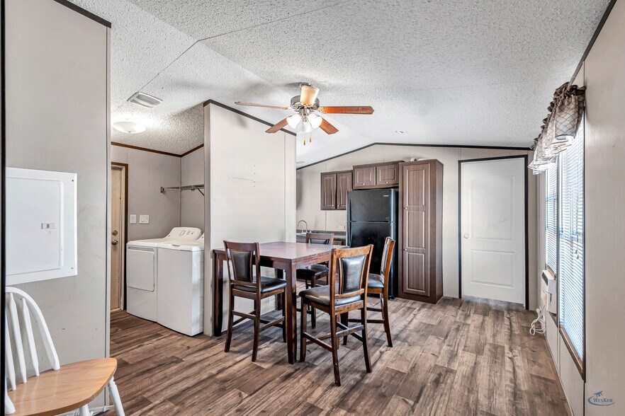 More Photos Of 9130 E Goldenrod Dr, Gardendale Land For Sale