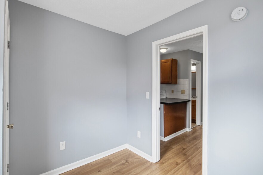 More Photos Of 1002 Butternut St, Syracuse Apartments For Sale