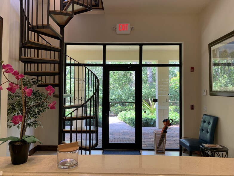 More Photos Of 1025 W Indiantown Rd, Jupiter Office For Lease