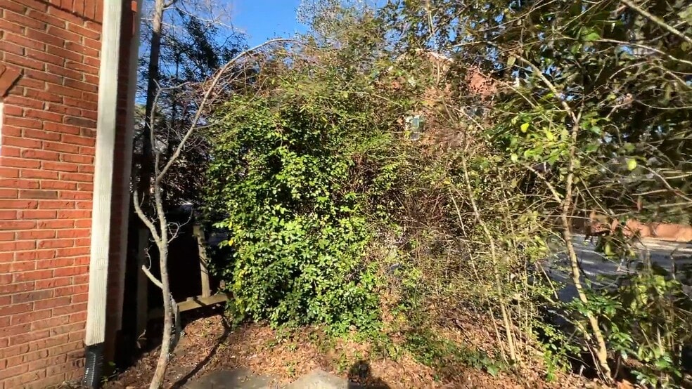 Primary Photo Of 585 Colonial Park Dr, Roswell Loft Creative Space For Sale