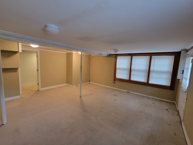 More Photos Of 2724 Berrywood Dr, Nashville Office Residential For Sale