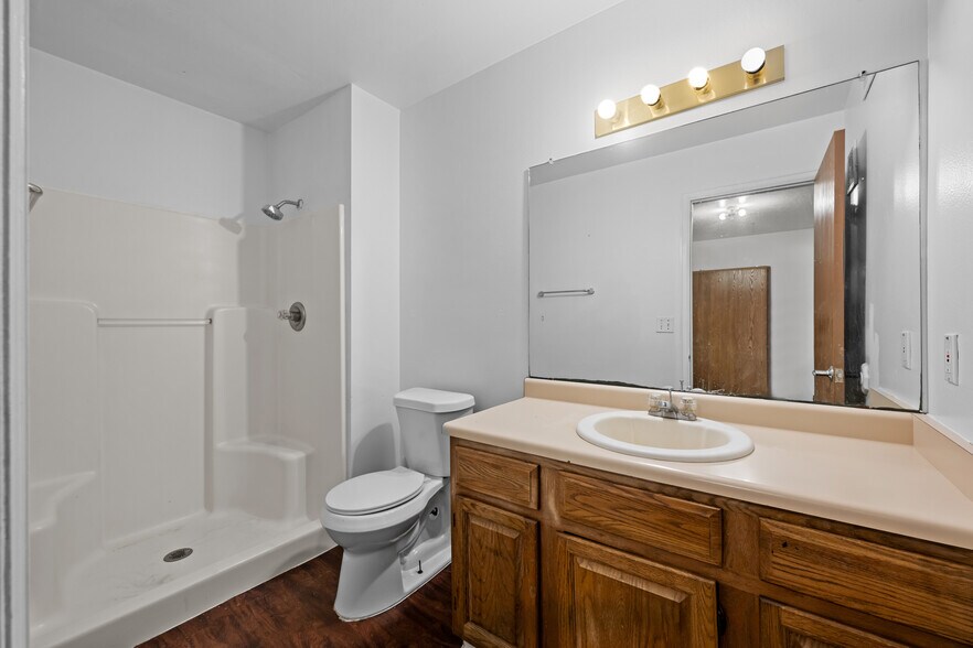 More Photos Of 1412 10th St, Greeley Apartments For Sale