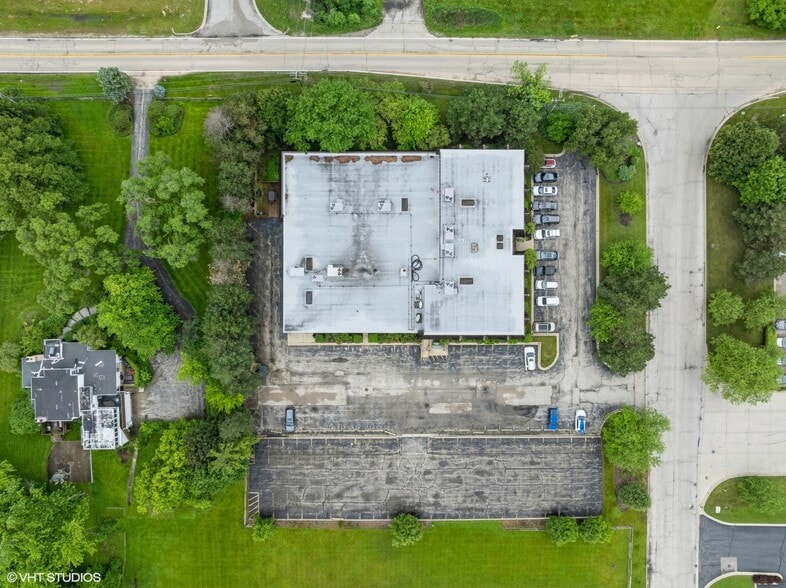 More Photos Of ,  Unknown For Sale