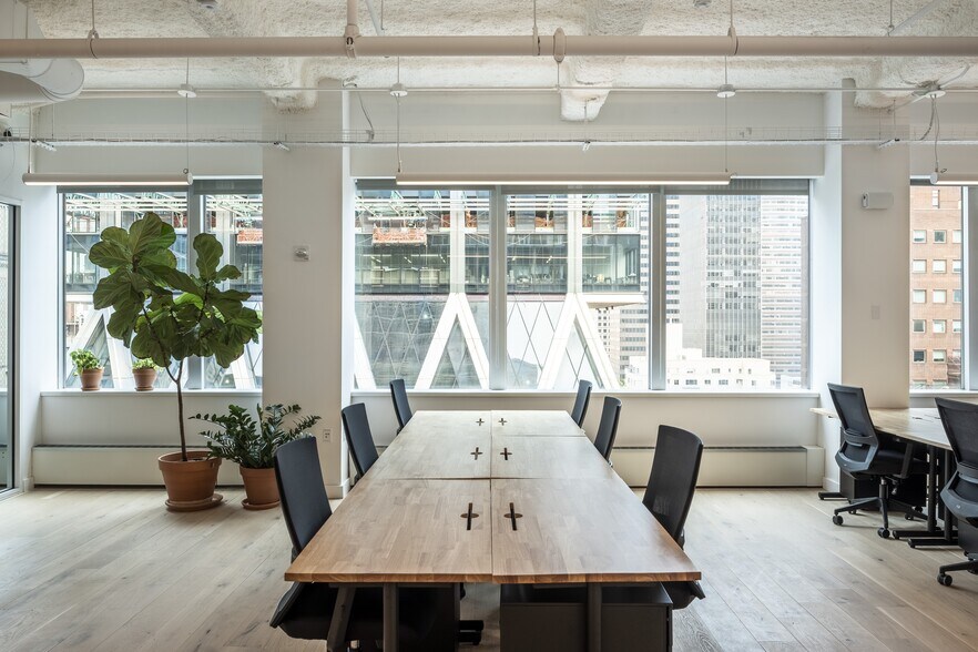 More Photos Of 430 Park Ave, New York Office For Lease