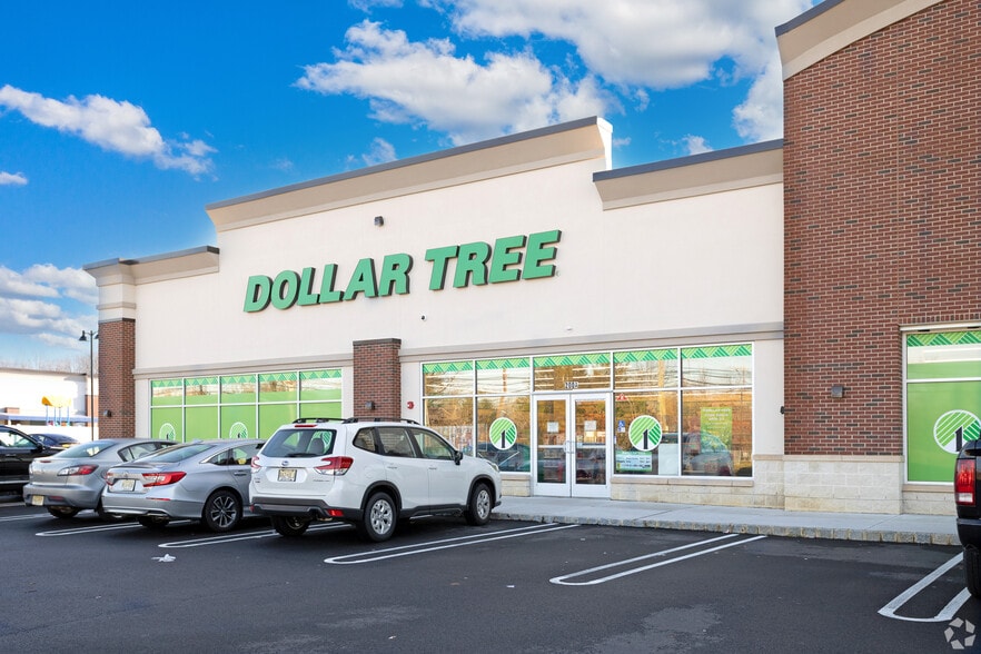 More Photos Of , Bordentown General Retail For Sale