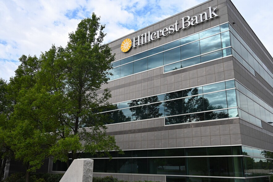 More Photos Of 801 N 500 W, West Bountiful Office Residential For Lease