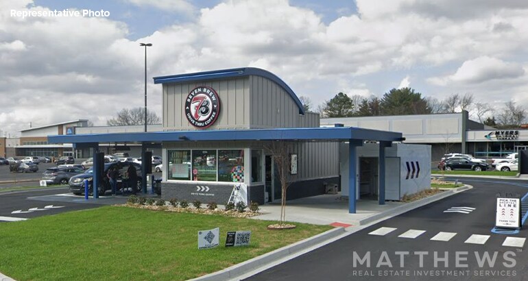 Primary Photo Of 58 Kimberly Lane, Manchester Fast Food For Sale