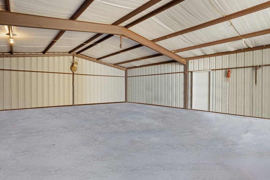 More Photos Of 190202 N 4130 Rd, Antlers Land For Sale