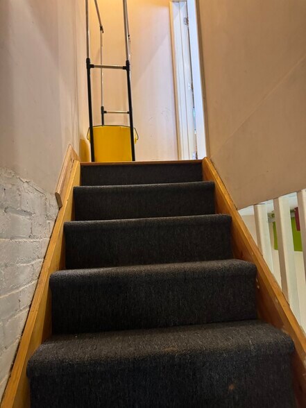 More Photos Of 459 3rd Ave, Brooklyn Storefront Retail Residential For Lease