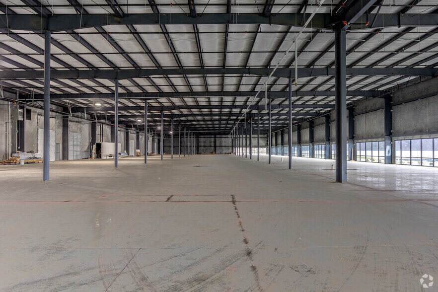 Photo of 1st Floor Ste 140 Corporate Drive
