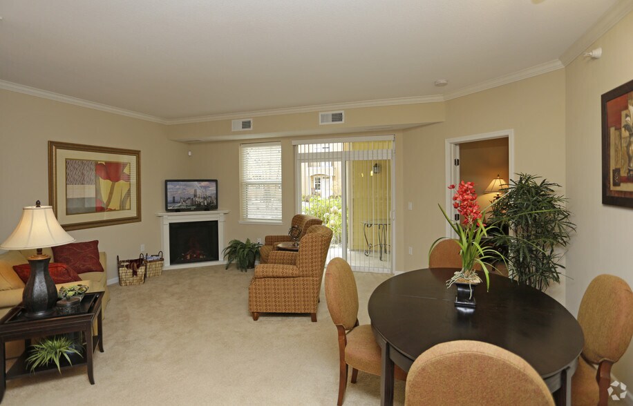 More Photos Of 10225 City Walk Dr, Woodbury Apartments For Sale