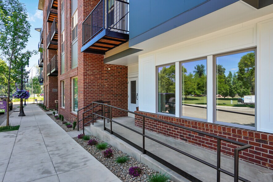 More Photos Of 107 C Street, Independence Apartments For Lease