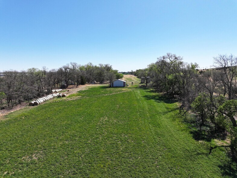 More Photos Of 1806 E State Farm Rd, North Platte Land For Sale