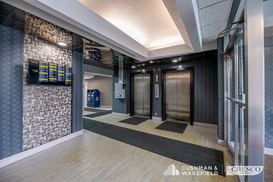 More Photos Of , Rocky River Office For Sale