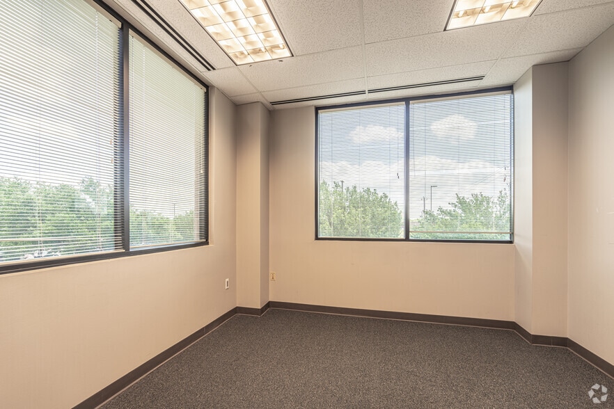 Photo of 2nd Floor Ste 240