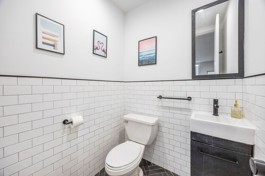 More Photos Of 305 Sumpter St, Brooklyn Apartments For Sale