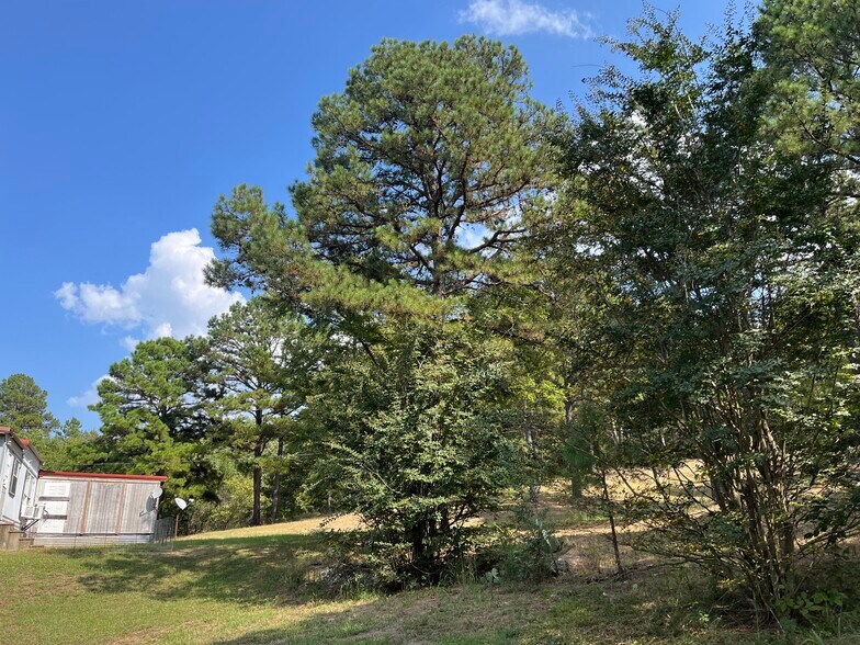 More Photos Of 27546 Reservation Rd, Daisy Land For Sale