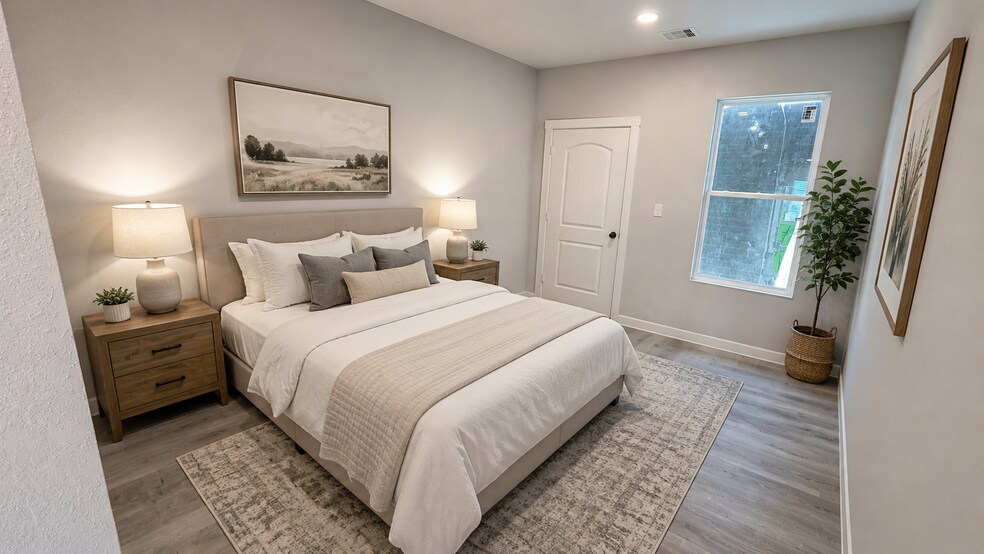 More Photos Of 928 Ferry Rd, Galveston Apartments For Sale