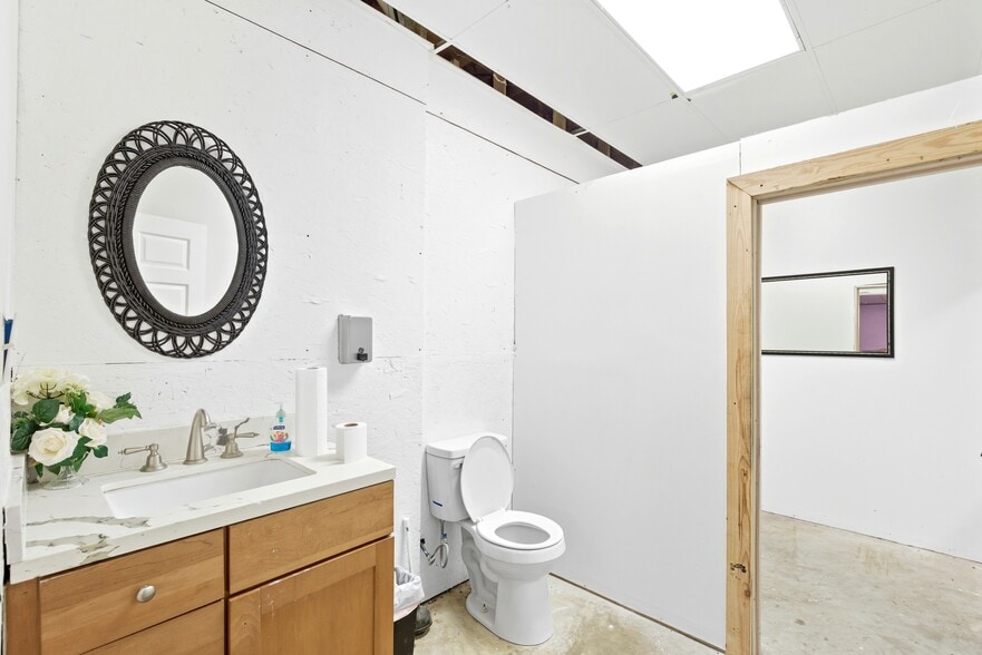 More Photos Of 719 Turkey Creek Dr, Livingston Land For Sale