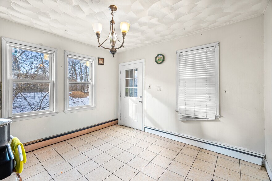 More Photos Of , Brockton Land For Sale