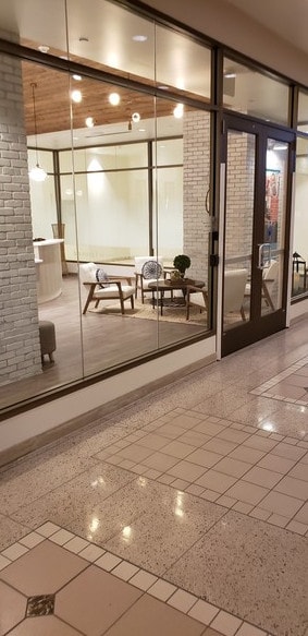 More Photos Of 811 Lasalle Ave, Minneapolis Office For Lease